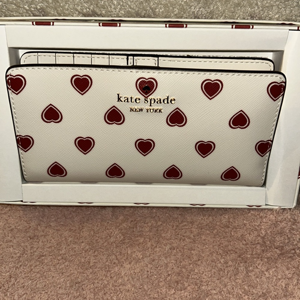 Kate Spade Look😁Items will be listed separately as requested 🥳🥳❌❌ - Picture 7 of 9